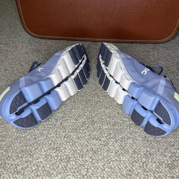 On Running Cloudflow shoes - Picture 10 of 11